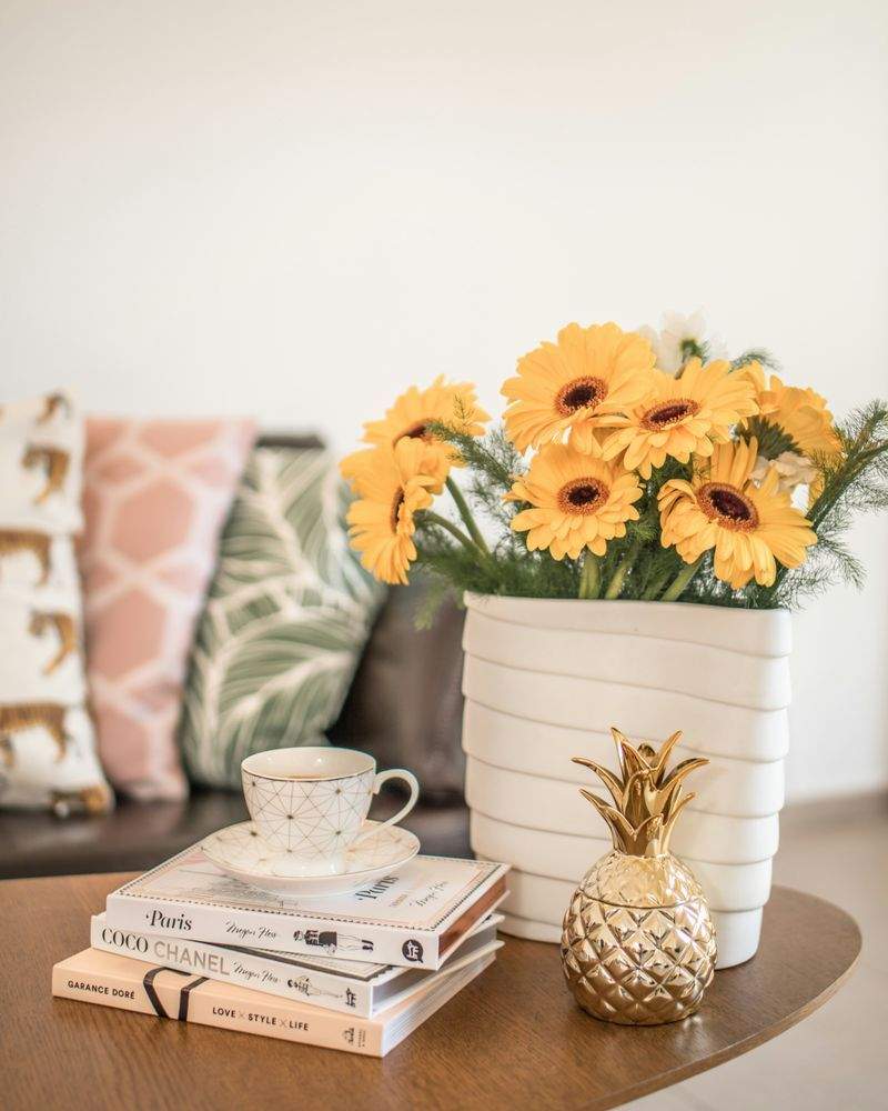 剪定・除草・定期メンテナンス